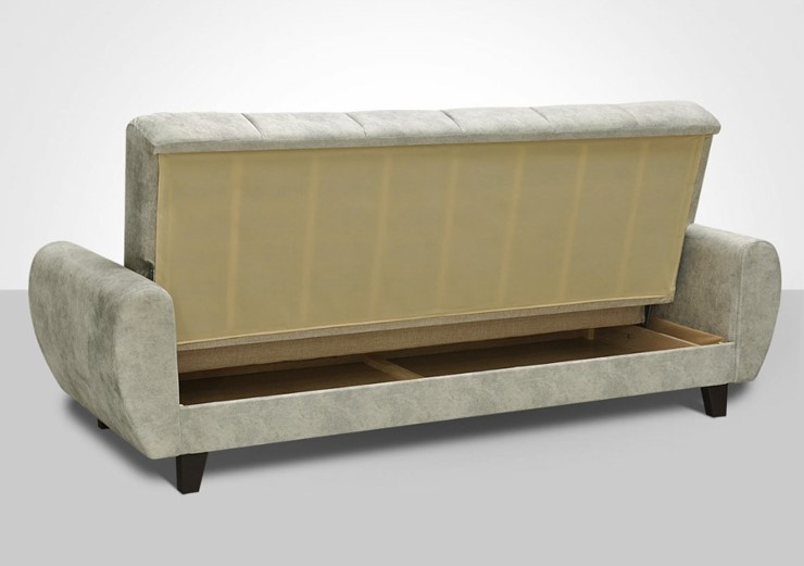 Прямой диван Феникс 4 в Абакане - изображение 2