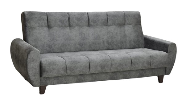 Прямой диван Феникс 4 в Абакане - изображение