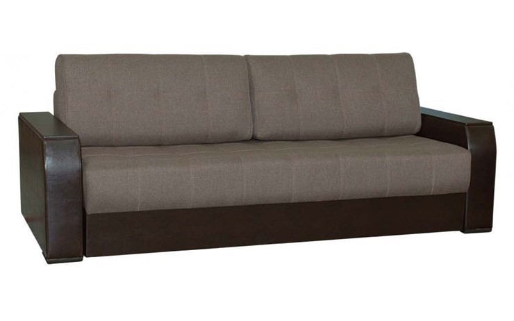 Прямой диван Мальта 2 Тик-так БД в Абакане - изображение 10
