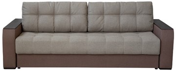 Прямой диван Мальта 2 Тик-так БД в Абакане - предосмотр 5