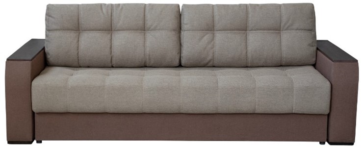 Прямой диван Мальта 2 Тик-так БД в Абакане - изображение 5