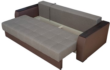 Прямой диван Мальта 2 Тик-так БД в Абакане - предосмотр 6