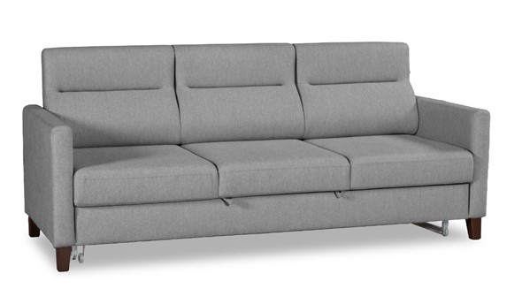 Прямой диван Марсель БД в Абакане - изображение