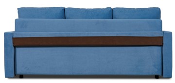 Прямой диван Нео 1 БД в Абакане - предосмотр 3