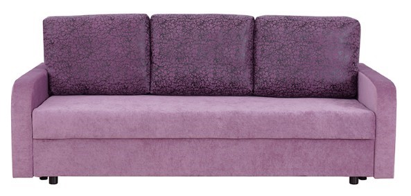 Прямой диван Нео 1 БД в Абакане - изображение 9