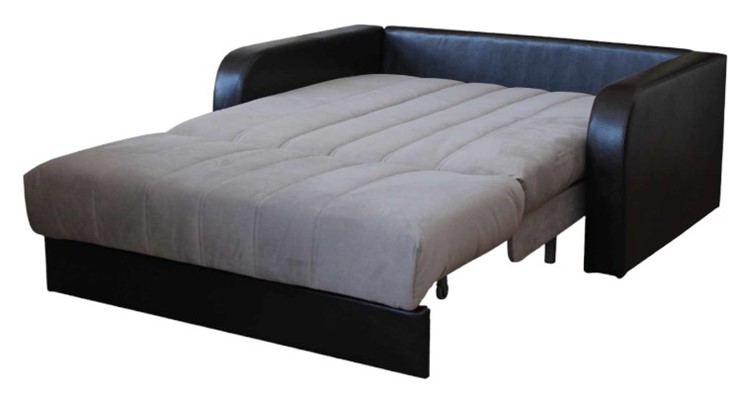 Прямой диван Ниагара 1 в Абакане - изображение 1