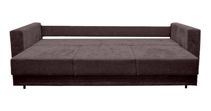 Прямой диван Райт в Абакане - изображение 2
