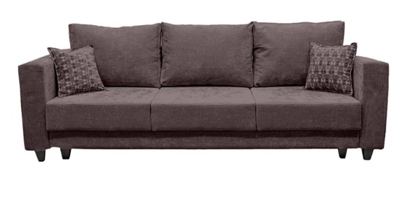 Прямой диван Райт в Абакане - изображение