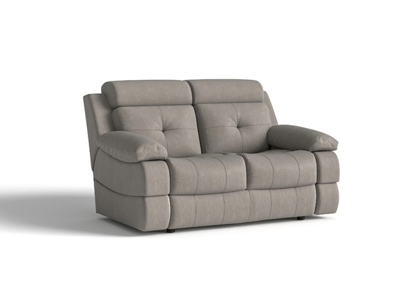 Прямой диван Рокфорд МД, седафлекс в Абакане - изображение