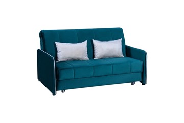 Прямой раскладной диван Севилья 9 155 в Абакане - предосмотр