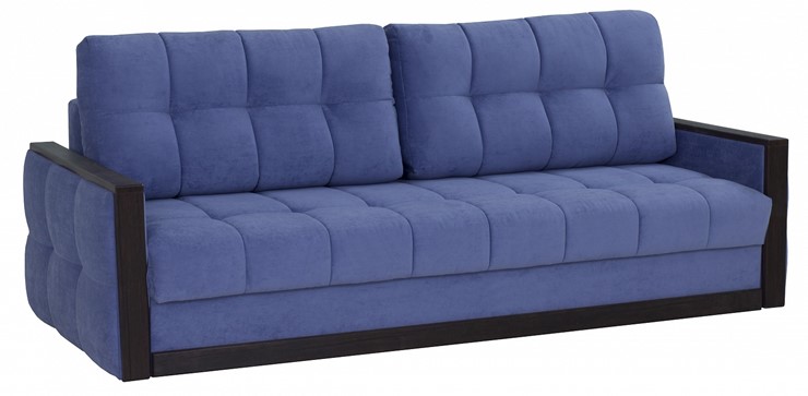 Прямой диван Татьяна 4 БД в Абакане - изображение 3