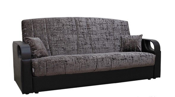 Прямой диван Валенсия 2 в Абакане - изображение