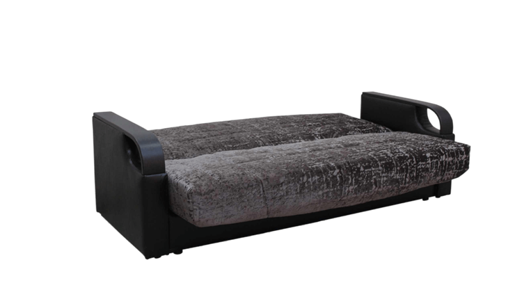 Прямой диван Валенсия 2 в Абакане - изображение 1
