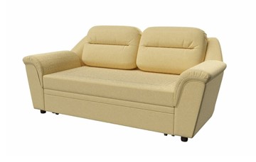 Прямой диван Вега 2 МД в Абакане - предосмотр 2
