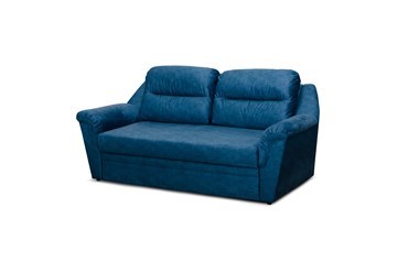 Прямой диван Вега 2 МД в Абакане - изображение 4