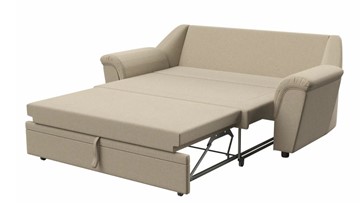 Прямой диван Вега 2 МД в Абакане - предосмотр 1