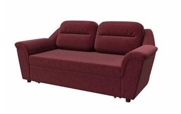 Прямой диван Вега 2 МД в Абакане - предосмотр 3