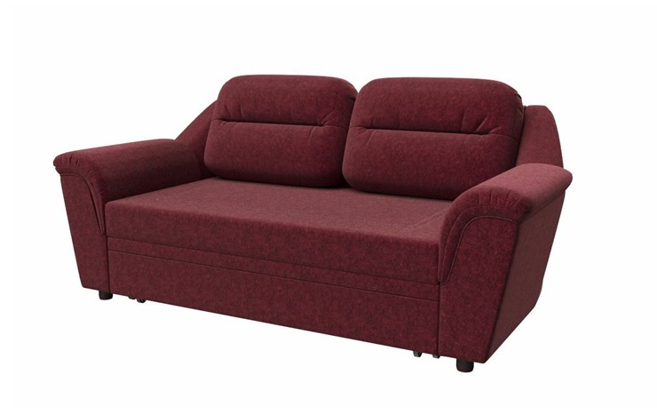 Прямой диван Вега 2 МД в Абакане - изображение 3