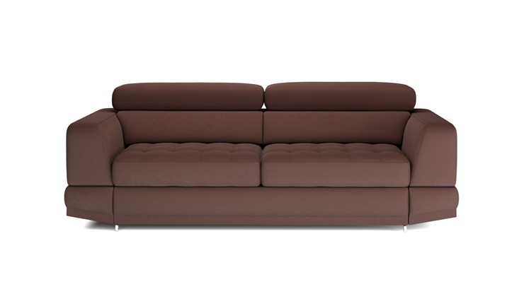 Прямой диван Верона 2020 в Абакане - изображение 1