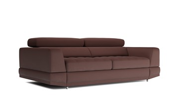 Прямой диван Верона 2380 в Абакане - предосмотр