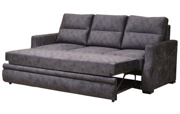 Прямой диван Ричард (3ПД) в Абакане - предосмотр 1