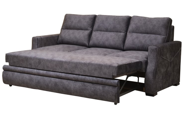Прямой диван Ричард (3ПД) в Абакане - изображение 1