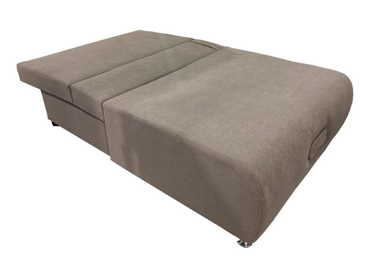 Прямой диван Ева канапе 1200 в Абакане - изображение 1