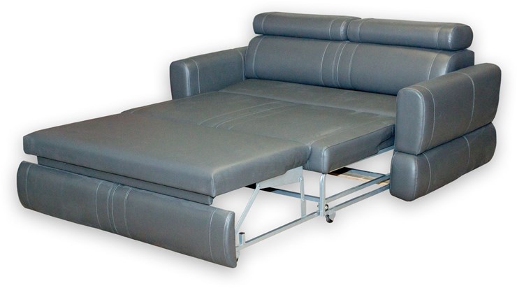Прямой диван Прадо (ТТ) в Абакане - изображение 1