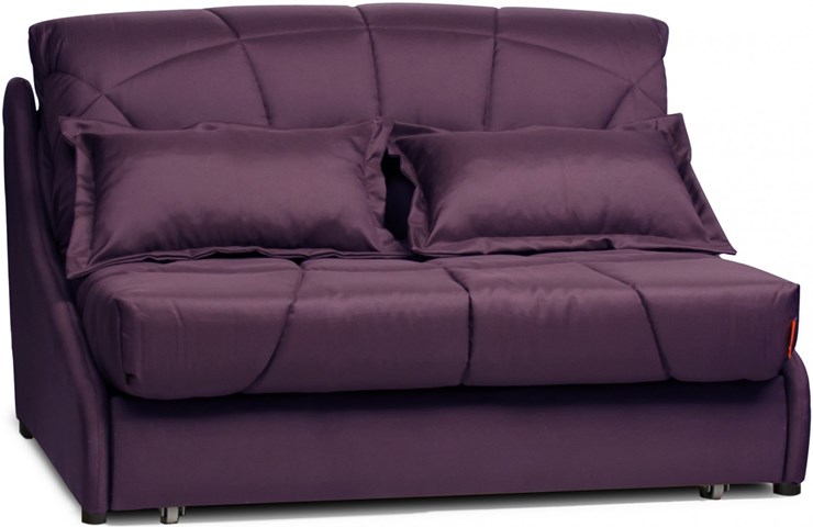 Прямой диван Виктория 1, 1200 ППУ в Абакане - изображение 2