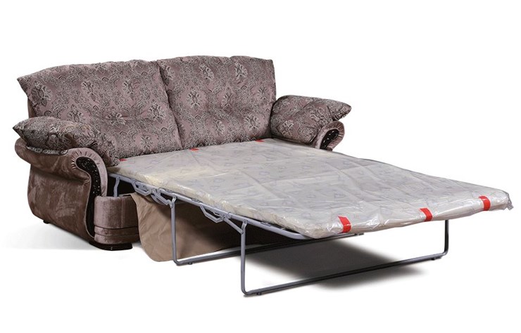 Большой диван Детройт, ДБ3 в Абакане - изображение 5