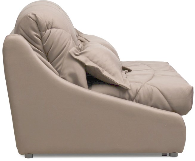 Прямой диван Виктория 1, 1200 ППУ в Абакане - изображение 1
