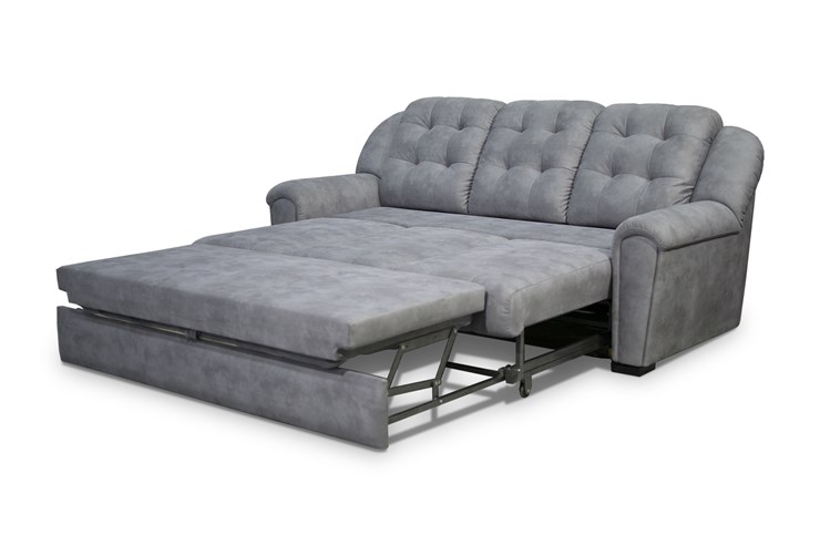 Прямой диван Матрица 29 ТТ в Абакане - изображение 1