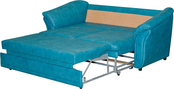 Прямой диван Милан (ТТ) в Абакане - изображение 1