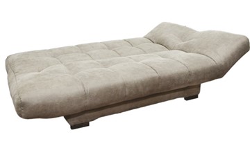 Прямой диван Клик-кляк, 205x100x100 в Абакане - предосмотр 1