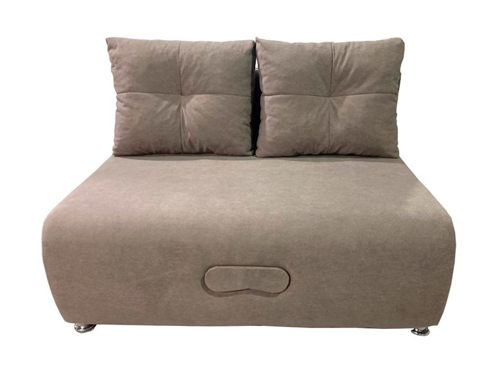 Прямой диван Ева канапе 1200 в Абакане - изображение 3