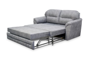 Прямой диван Матрица 15 ТТ в Абакане - предосмотр 2