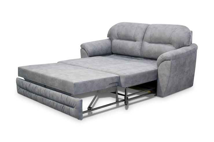 Прямой диван Матрица 15 ТТ в Абакане - изображение 2