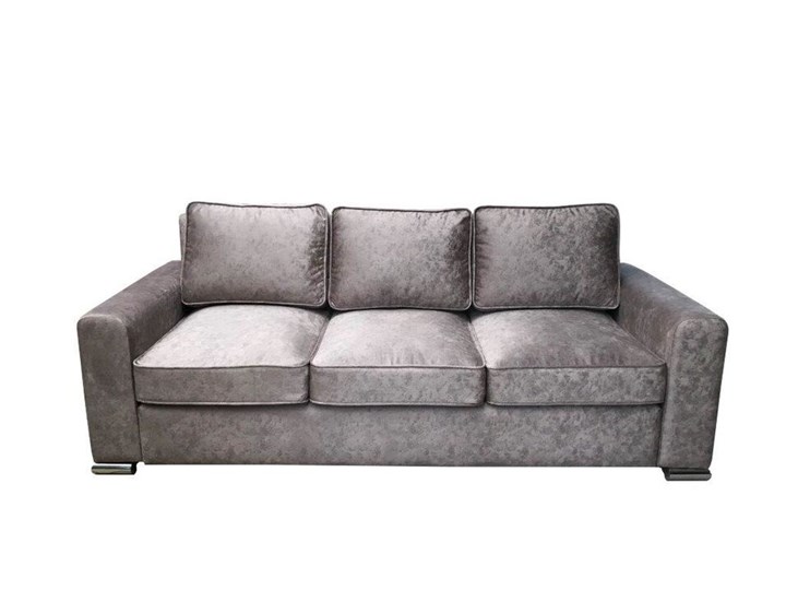 Прямой диван Хельсинки (Французская раскладушка) в Абакане - изображение 3