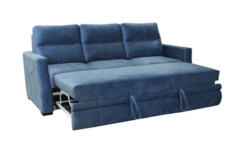 Прямой диван Ричард (3ПД) в Абакане - предосмотр 2
