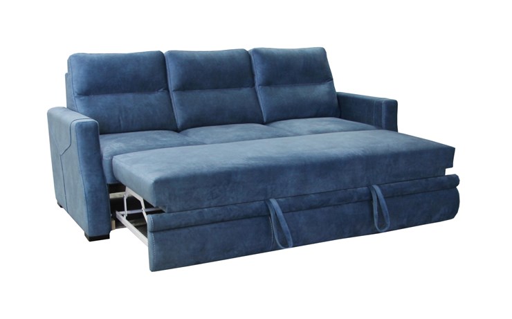 Прямой диван Ричард (3ПД) в Абакане - изображение 2