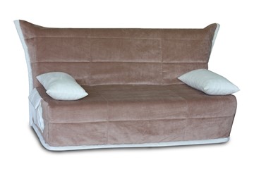 Прямой диван Флеш (1.4) в Абакане