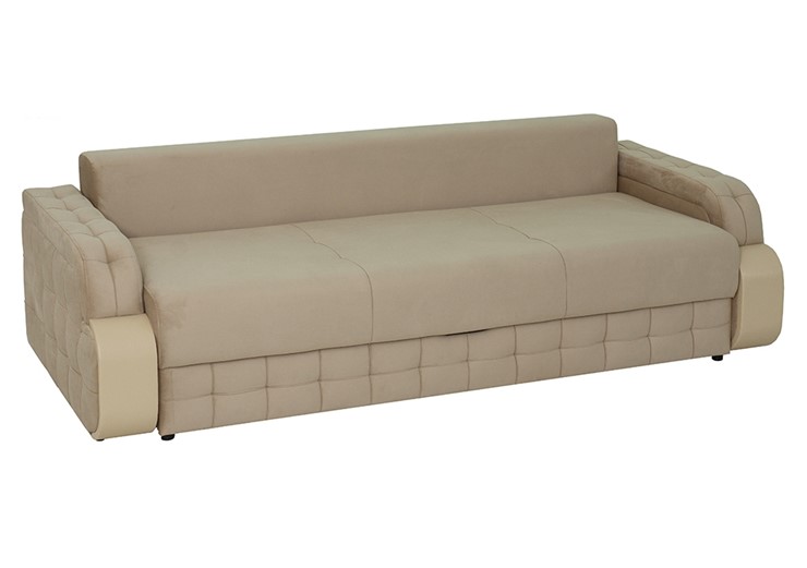 Прямой диван Антей БД в Абакане - изображение 2