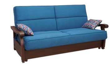 Прямой диван Фантазия-5 в Абакане
