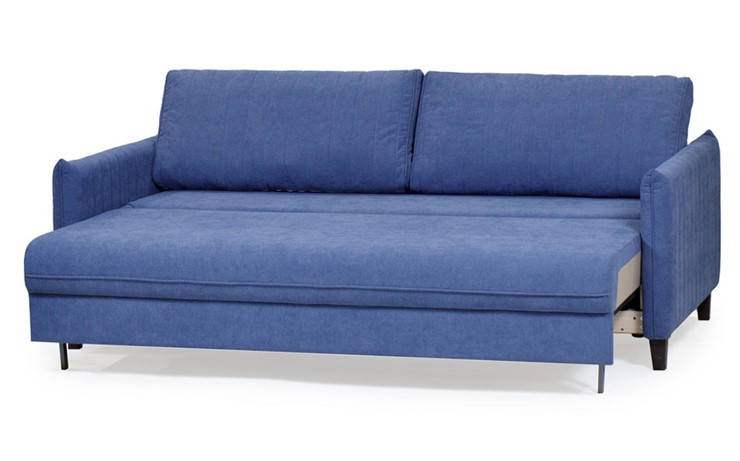 Прямой диван Мальме НПБ в Абакане - изображение 4