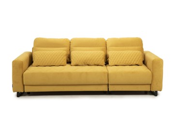 Прямой диван Милфорд 2.1П (75) в Абакане