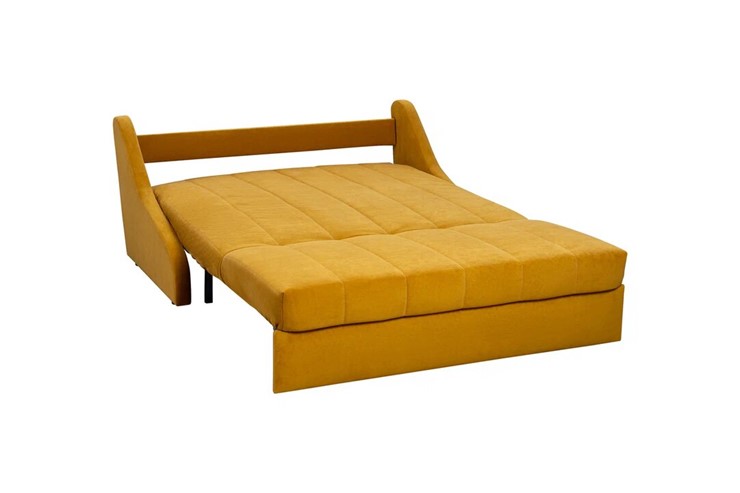 Прямой диван Севилья 8 120 в Абакане - изображение 1