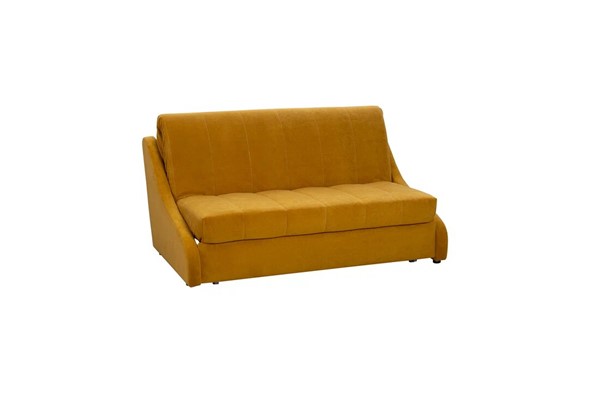 Прямой диван Севилья 8 120 в Абакане - изображение