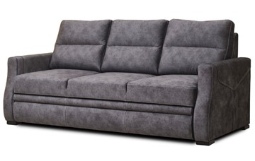 Прямой диван Ричард (3ПД) в Абакане - предосмотр