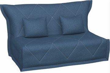 Кресло-кровать Амстердам 800 исп.1 без подушек в Абакане - предосмотр