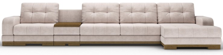 Модульный диван Марчелло в Абакане - изображение 1